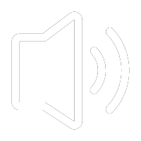 在線(xiàn)語(yǔ)音合成